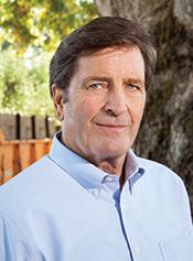 John Garamendi