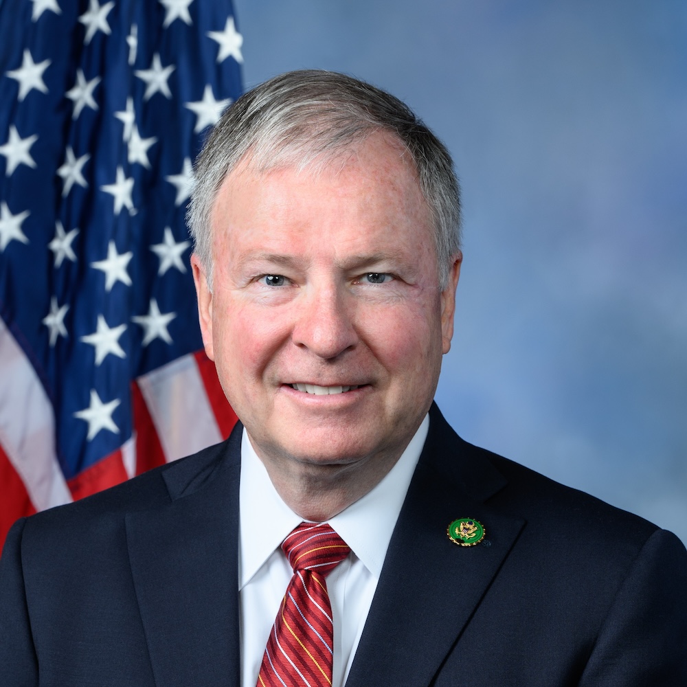 Doug Lamborn